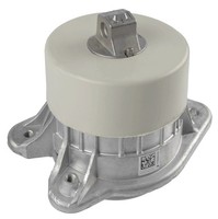 Motorlager Lemförder 45950 01 FüR Mercedes Klasse W222 V222 X222 C217 A217 AMG