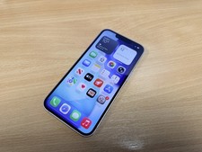 Apple iPhone 14 - Purple - 128GB - Unlocked