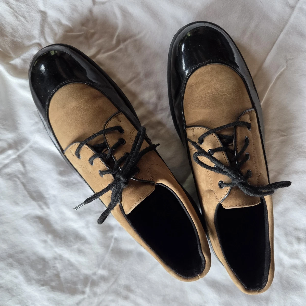 bally golf shoes products for sale | eBay
