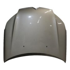 Capot Citroen C5