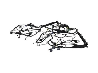 Genuine Mopar Body Wiring 68608342AA