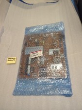 NEW LG EAY63729101 Power Supply / LED Board for 55UF7600UJ NEW OEM GENUINE LG