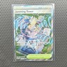 Pokémon TCG Jamming Tower Sv10 Ascended Heroes Hyper Rare Holo Trainer 243/182