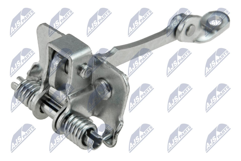 Fits NTY EZC-RE-161 DOOR CATCH