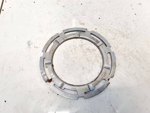 7188565  Gewindering Verschlussring Kraftstoffpumpe Treibstoff Si DE2434663-01