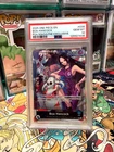 Boa Hancock (2025 PSA Magazine Promo) OP07-038 One Piece PSA 10 Exclusive