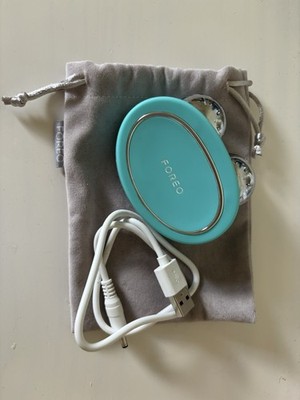 FOREO Bear