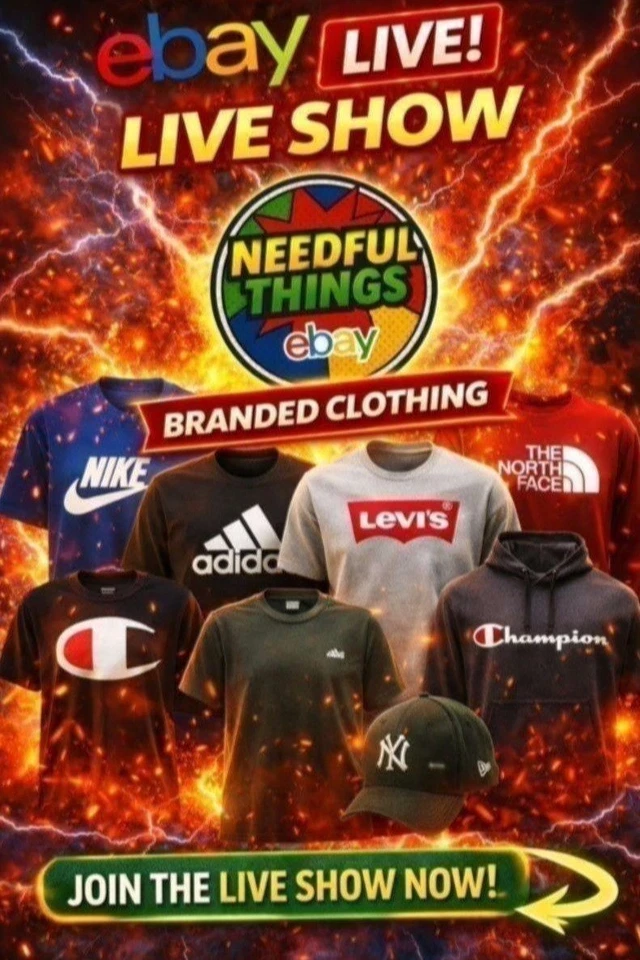 T Shirts and Bits Rail Clearance Bargain Prices Quality Clothes