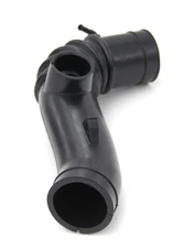Vollig Engine Air Intake Hose #17881-74650 For Toyota