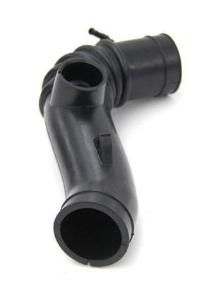 Vollig Engine Air Intake Hose #17881-74650 For Toyota