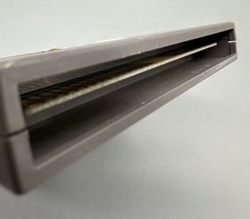 Gauntlet II, 2 - Nintendo NES Game Cartridge - Authentic - Tested