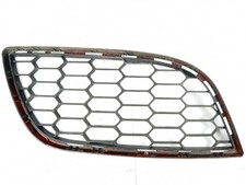 156090413 RECHTER STOßSTANGENGITTER / 1085405 FÜR ALFA ROMEO GIULIETTA 191 *