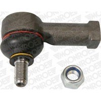 Monroe Spurstangenkopf Vorne FüR Suzuki Swift III MZ EZ Opel Agila (A)