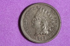  on The Hot Collector
