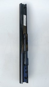 Notebook Akku HP 240 G2 / 250 G2 Li-Ion