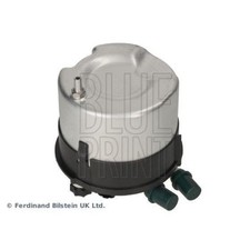 Filtre à carburant Ford FUSION