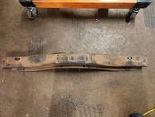 1928-1931 Model A Ford Rear Crossmember