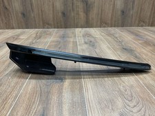 Volkswagen Touareg III 2023 Diesel Vorne rechts LED-Tagfahrlicht 761941056A