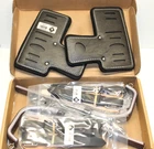 SPYDER CLIMB RIGHT 91224 ARBORIST ALUMINUM TREE CLIMBING SPUR KIT W/ PADS STRAPS
