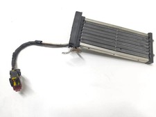 CITROËN C5 I DC Elektrischer Schulterschulterkühler 661826MF 3.00 31645714