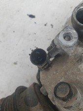 Climatisation et Accessoires Hyundai I30