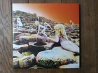 LED ZEPPELIN - HOUSES OF THE HOLY + INSERT- X 2 LPS - 2014? - EX