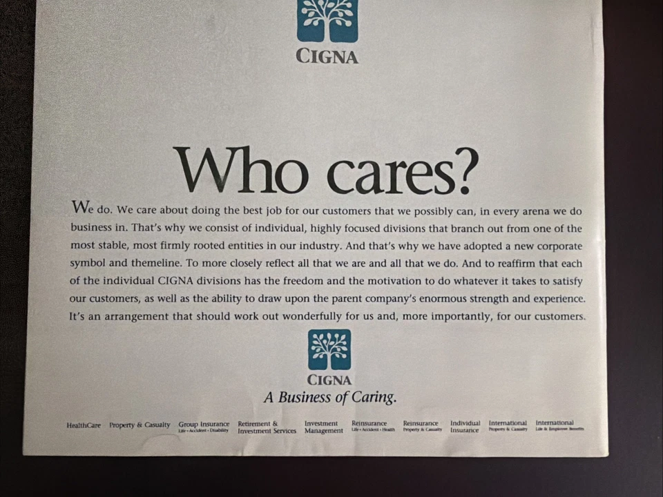 Time Magazine October 25 1993 Eddie Vedder Grunge Pearl Jam No Label Newsstand - Image 4 of 4