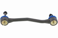 Front Right Sway Bar Link Fits 2001-2005 Ford Excursion Ms40806 Front Right Sway Bar Link Fits 2001-2005 Ford Excursion Ms40806