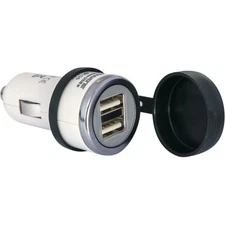 NEW TECMATE OPTIMATE USB O-106 O-106