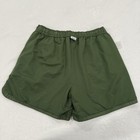 Foto 9 di 12