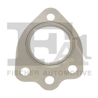 Fa1 421-534 Dichtung Turbinen-Einlass (Lader) FüR CitroëN Mitsubishi Peugeot
