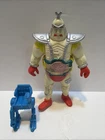 Krang's Android Body Near Complete 5" 1994 TMNT Vintage Playmates Action Figure