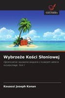 Kouassi Joseph Konan | Wybrze¿E Ko¿Ci S¿Oniowej | Taschenbuch | Polnisch (2026)