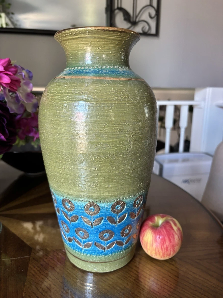 Rosenthal Netter for sale | eBay