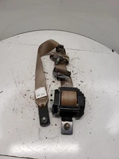 Seat Belt Front Excluding Sport Trac Passenger Fits 06-10 EXPLORER 1373761