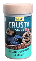 Tetra Crusta Sticks 100Ml Futter FüR Garnelen Und Krebse