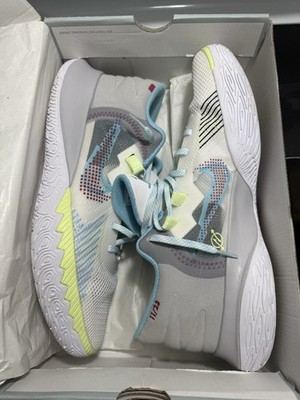 Nike Kyrie Flytrap v Men's Basketball Shoes Size 13 CZ4100-102