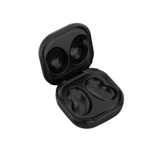 With Battery Charging Case Charger Box For Samsung Galaxy Buds Live