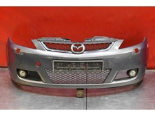 Baguette de porte Mazda PICK-UP