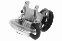 Unterdruckpumpe Bremsanlage Vaico V22 0111 FÜR CitroËN Passend FÜR Fiat