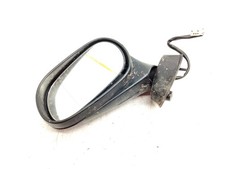 Retroviseur gauche (ou coque) Mitsubishi CARISMA
