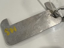 Lobster Trident Catch Tool w/ Gadget Gear Retractor Spearfishing / Diving