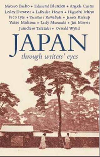 Japan by Elizabeth Ingrams - - Image 5