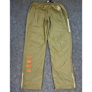 New Balance Usmc | eBay