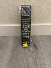 Telecomando originale Denon RC-1156 AVR1712 AVR1912 AVR2112CI AVR2312CI nuovo