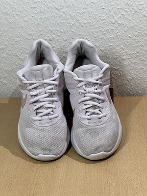 Nike Revolution 6 Next Nature - Damen Laufschuhe - Gr. 41 - Hellrosa/Lila