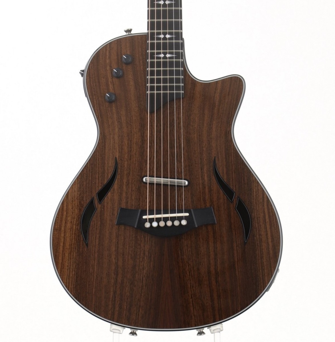 ギター Taylor T5z Pro Rosewood 2015 LTD Taylor T5z Pro Rosewood LTD 2015 | Red Guitars Online Store