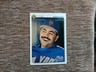 1992 Upper Deck - John Franco #514