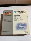 Star Jets Pan Am Die Cast Precision Model — photo 2