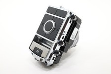 Land Rover Range Rover 2017-2022 suspensión deportiva e interruptor de freno de estacionamiento OEM